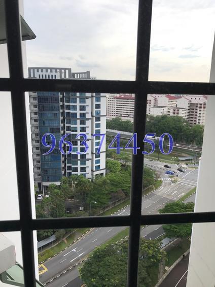 Blk 657 Choa Chu Kang Crescent (Choa Chu Kang), HDB Executive #146744772